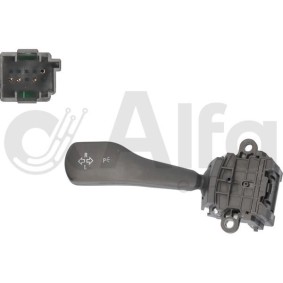 Lenkstockschalter von Alfa e-Parts