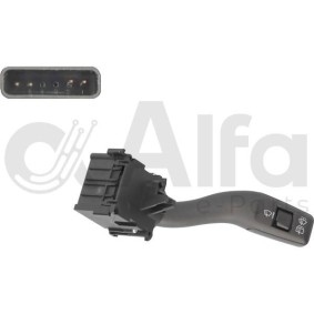 Lenkstockschalter AF04031 von Alfa e-Parts günstig für 54,17 € online kaufen