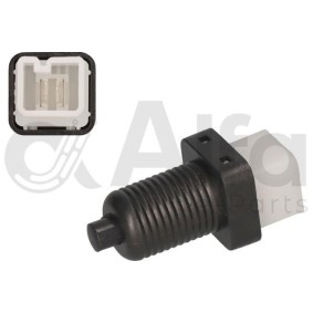 Bremslichtschalter für FIAT von Alfa e-Parts