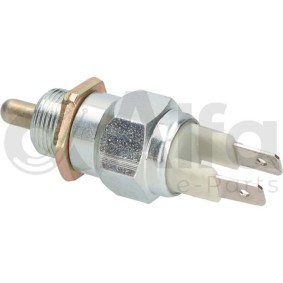 Rückfahrschalter für SKODA von Alfa e-Parts