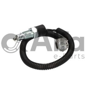Compre Válvula de marcha-atrás de Alfa e-Parts online para INTEGRA Coupé (DC2, DC4) a preços moderados