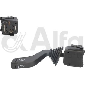 Compre Comutador na coluna de direcção da Alfa e-Parts AF04285 a um preço baixo por 26,22 €