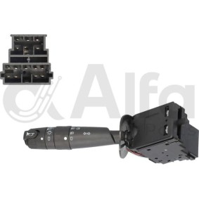 Lenkstockschalter AF04287 von Alfa e-Parts günstig für 38,49 € online kaufen
