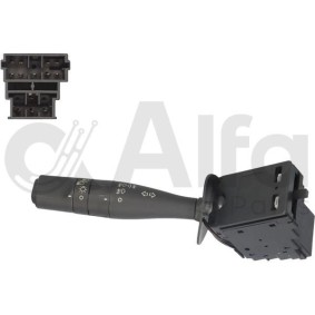 Lenkstockschalter AF04289 von Alfa e-Parts günstig für 21,02 € online kaufen