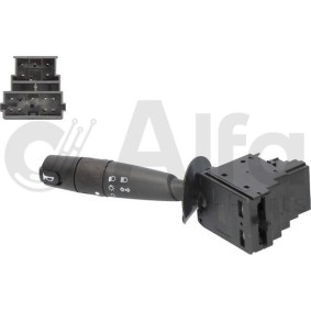 Lenkstockschalter AF04328 von Alfa e-Parts günstig für 35,57 € online kaufen