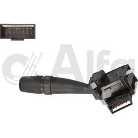 Acquista Leva devio guida da Alfa e-Parts AF04332 a buon mercato per soli 34,35 €