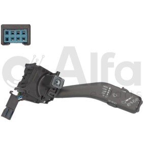 Lenkstockschalter AF04336 von Alfa e-Parts günstig für 31,65 € online kaufen