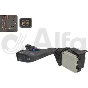 Lenkstockschalter AF04344 von Alfa e-Parts günstig für 21,02 € online kaufen