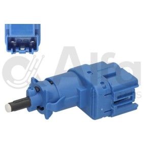 Bremslichtschalter AF04408 von Alfa e-Parts günstig für 15,49 € online kaufen