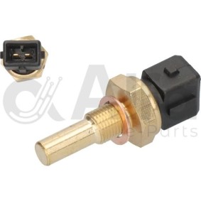 Kühlmitteltemperatursensor AF04514 von Alfa e-Parts günstig für 12,71 € online kaufen