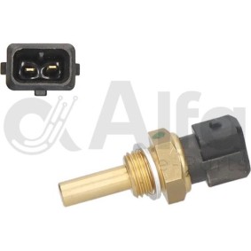 Kühlmitteltemperatursensor für BMW von Alfa e-Parts