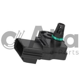 Ladedrucksensor AF04561 von Alfa e-Parts günstig für 23,08 € online kaufen