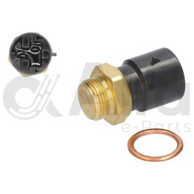 Temperaturschalter, Kühlerlüfter AF04630 von Alfa e-Parts günstig für 15,37 € online kaufen