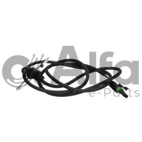 Kurbelwellensensor für VOLVO von Alfa e-Parts