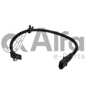 Kurbelwellensensor AF04681 von Alfa e-Parts günstig für 29,82 € online kaufen