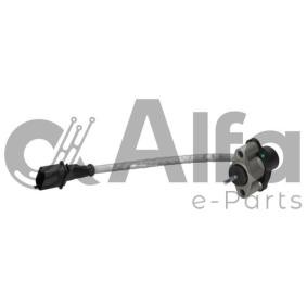 Kurbelwellensensor AF04704 von Alfa e-Parts günstig für 45,93 € online kaufen