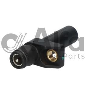 Kurbelwellensensor AF04741 von Alfa e-Parts günstig für 23,36 € online kaufen