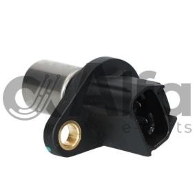 Kurbelwellensensor für VOLVO von Alfa e-Parts