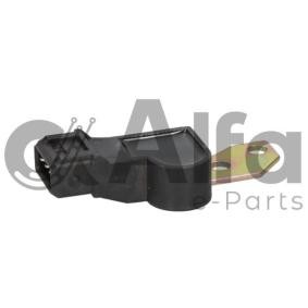 Comprar Sensor, posición árbol de levas de Alfa e-Parts AF04827 a bajo precio de 27,85 €