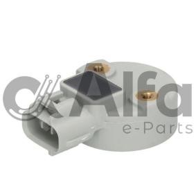 Acquista Sensore albero motore da Alfa e-Parts online per CHEROKEE (XJ) a prezzi moderati