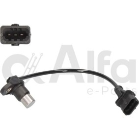Nockenwellensensor für FIAT von Alfa e-Parts