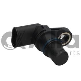 Nockenwellensensor von Alfa e-Parts