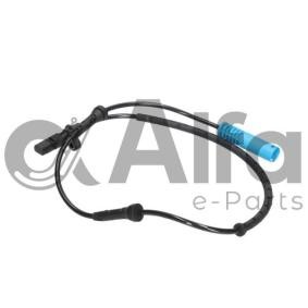 ABS-Sensor für BMW von Alfa e-Parts