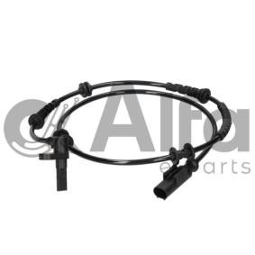ABS-Sensor AF04904 von Alfa e-Parts günstig für 31,08 € online kaufen