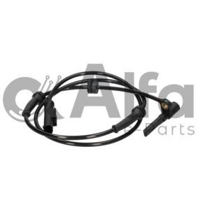 ABS-Sensor AF04907 von Alfa e-Parts günstig für 36,87 € online kaufen