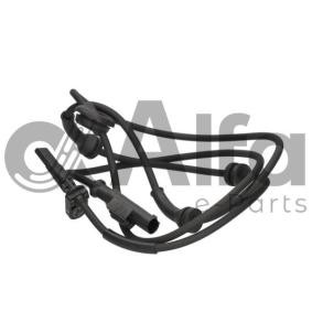 ABS-Sensor AF04908 von Alfa e-Parts günstig für 29,02 € online kaufen