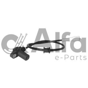 ABS-Sensor AF04912 von Alfa e-Parts günstig für 26,86 € online kaufen