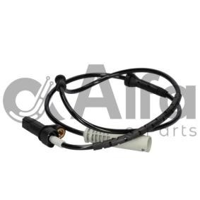 ABS-Sensor für BMW von Alfa e-Parts