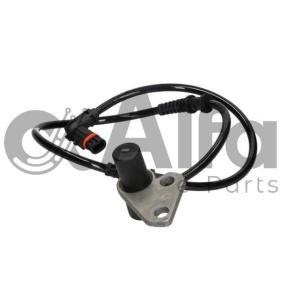 ABS-Sensor für MERCEDES-BENZ von Alfa e-Parts