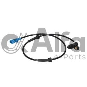 ABS-Sensor AF04925 von Alfa e-Parts günstig für 20,18 € online kaufen