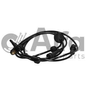 ABS-Sensor AF04929 von Alfa e-Parts günstig für 33,37 € online kaufen