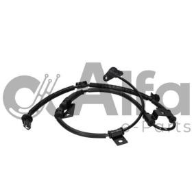 ABS-Sensor AF04940 von Alfa e-Parts günstig für 25,55 € online kaufen
