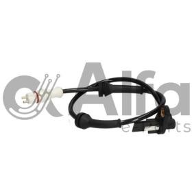 ABS-Sensor AF04942 von Alfa e-Parts günstig für 33,99 € online kaufen