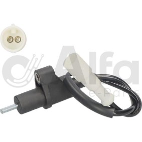 ABS-Sensor AF04943 von Alfa e-Parts günstig für 27,42 € online kaufen