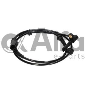 ABS-Sensor AF04945 von Alfa e-Parts günstig für 31,08 € online kaufen