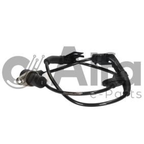 ABS-Sensor AF04952 von Alfa e-Parts günstig für 22,38 € online kaufen