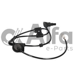 ABS-Sensor AF04961 von Alfa e-Parts günstig für 23,26 € online kaufen