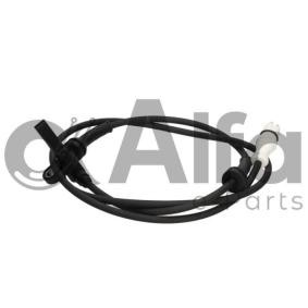 ABS-Sensor AF04966 von Alfa e-Parts günstig für 33,37 € online kaufen