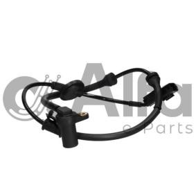 ABS-Sensor AF04968 von Alfa e-Parts günstig für 32,21 € online kaufen