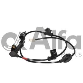 ABS-Sensor AF04972 von Alfa e-Parts günstig für 41,96 € online kaufen