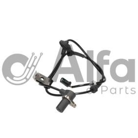 ABS-Sensor AF04975 von Alfa e-Parts günstig für 20,06 € online kaufen