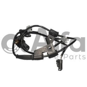 ABS-Sensor AF04980 von Alfa e-Parts günstig für 32,21 € online kaufen