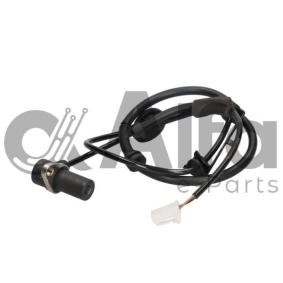 ABS-Sensor AF04989 von Alfa e-Parts günstig für 22,38 € online kaufen