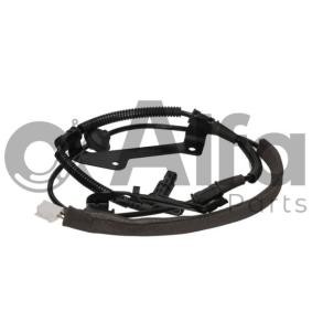 ABS-Sensor AF04991 von Alfa e-Parts günstig für 25,99 € online kaufen