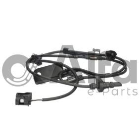 ABS-Sensor für TOYOTA von Alfa e-Parts