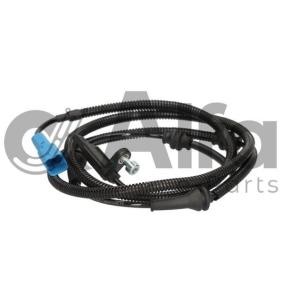 ABS-Sensor für PEUGEOT von Alfa e-Parts